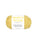 Hope Macaulay Chunky Merino Hope's Wool in yellow