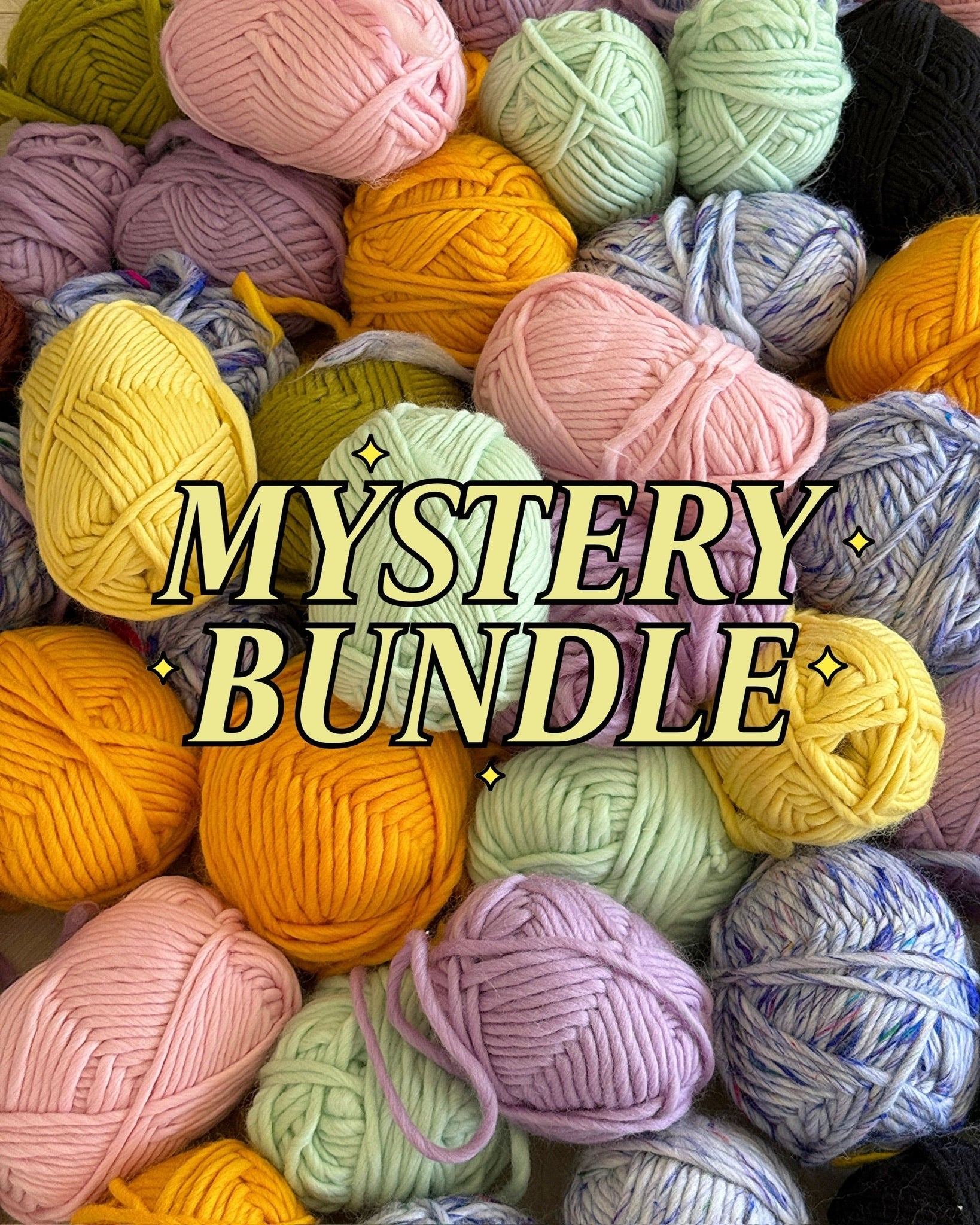 Bundles