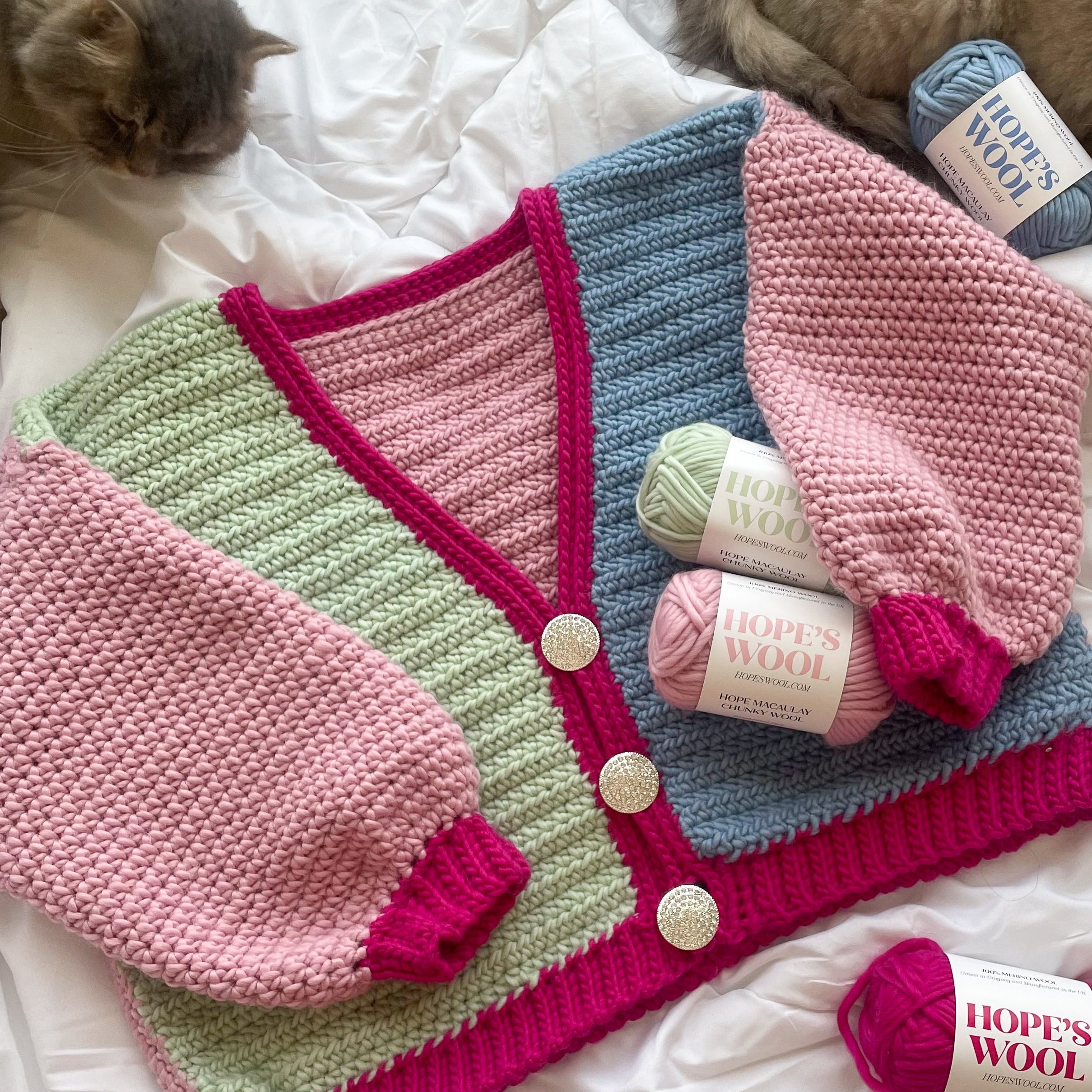 Kits